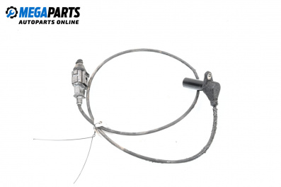 Датчик за колянов вал за Audi A4 Sedan B6 (11.2000 - 12.2004) 1.9 TDI, 101 к.с.