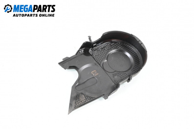 Капак ангренажен ремък за Audi A4 Sedan B6 (11.2000 - 12.2004) 1.9 TDI, 101 к.с.