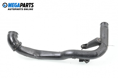 Тръба турбо за Audi A4 Sedan B6 (11.2000 - 12.2004) 1.9 TDI, 101 к.с.