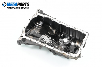 Картер за Audi A4 Sedan B6 (11.2000 - 12.2004) 1.9 TDI, 101 к.с.