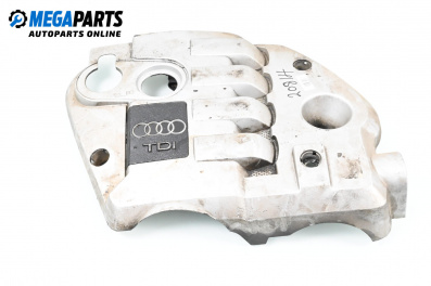 Декоративен капак двигател за Audi A4 Sedan B6 (11.2000 - 12.2004)