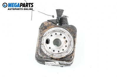 Маслоохладител за Audi A4 Sedan B6 (11.2000 - 12.2004) 1.9 TDI, 101 к.с.