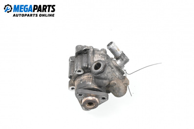 Хидравлична помпа за Audi A4 Sedan B6 (11.2000 - 12.2004)