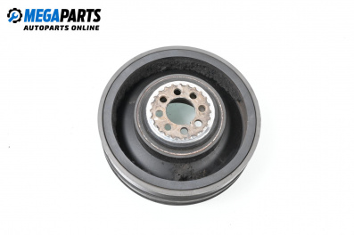 Демпферна шайба за Audi A4 Avant B7 (11.2004 - 06.2008) 2.5 TDI, 163 к.с.