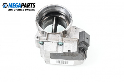 Дроселова клапа за Audi A4 Avant B7 (11.2004 - 06.2008) 2.5 TDI, 163 к.с.