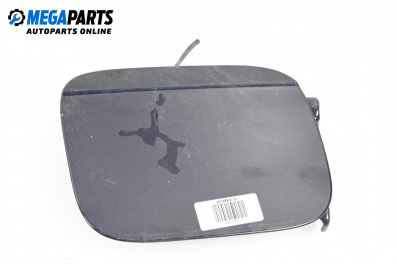 Вратичка резервоар за Audi A4 Avant B7 (11.2004 - 06.2008), 4+1 вр., комби