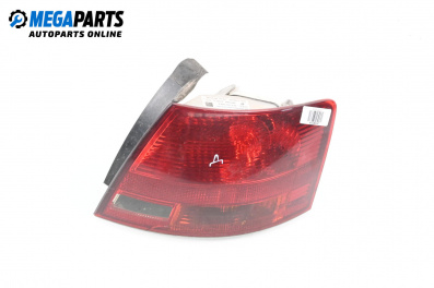 Стоп за Audi A4 Avant B7 (11.2004 - 06.2008), комби, позиция: дясна