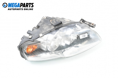 Фар за Audi A4 Avant B7 (11.2004 - 06.2008), комби, позиция: дясна