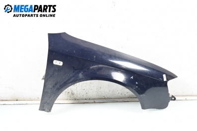 Калник за Audi A4 Avant B7 (11.2004 - 06.2008), 4+1 вр., комби, позиция: предна, дясна