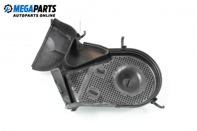 Капак ангренажен ремък за Audi A4 Avant B7 (11.2004 - 06.2008) 2.5 TDI, 163 к.с.