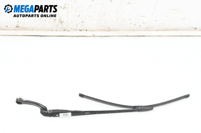 Рамо на чистачка за Audi A4 Avant B7 (11.2004 - 06.2008), позиция: лява