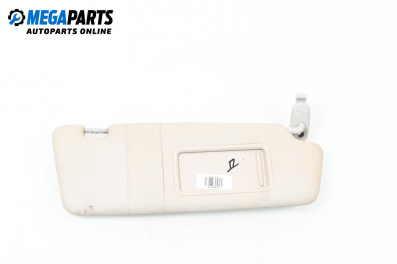 Сенник за Audi A4 Avant B7 (11.2004 - 06.2008), позиция: дясна
