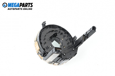 Лентов кабел за Airbag за Audi A4 Avant B7 (11.2004 - 06.2008)