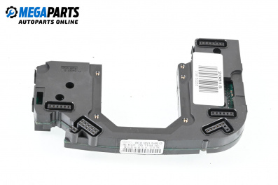 Сензор волан за Audi A4 Avant B7 (11.2004 - 06.2008), № 8Е0 953 549 Q