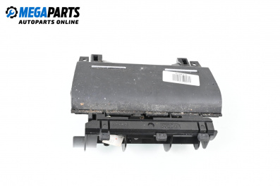 Пепелник за Audi A4 Avant B7 (11.2004 - 06.2008)
