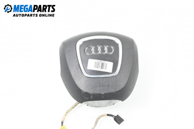 Airbag за Audi A4 Avant B7 (11.2004 - 06.2008), 4+1 вр., комби, позиция: предна
