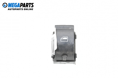 Бутон ел. стъкло  за Audi A4 Avant B7 (11.2004 - 06.2008)
