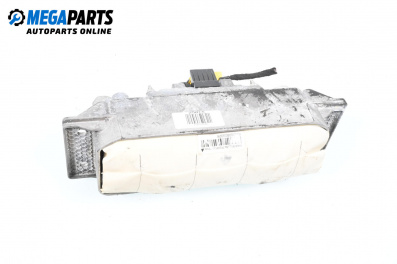 Airbag за Audi A4 Avant B7 (11.2004 - 06.2008), 4+1 вр., комби, позиция: предна