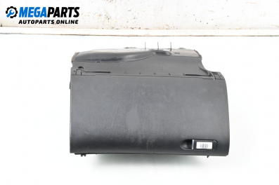 Жабка за Audi A4 Avant B7 (11.2004 - 06.2008)