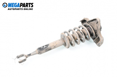 Макферсон за Audi A4 Avant B7 (11.2004 - 06.2008), комби, позиция: предна, дясна