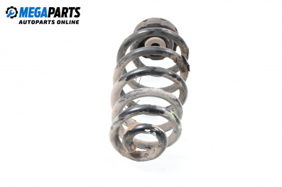 Пружина за ходова част за Audi A4 Avant B7 (11.2004 - 06.2008), комби, позиция: задна