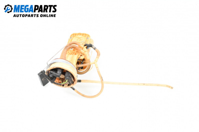 Подкачваща помпа за Audi A4 Avant B7 (11.2004 - 06.2008) 2.5 TDI, 163 к.с.