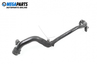 Тръба за охладителна течност за Audi A4 Avant B7 (11.2004 - 06.2008) 2.5 TDI, 163 к.с.