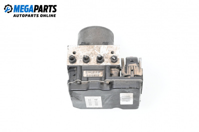 Помпа ABS за Audi A4 Avant B7 (11.2004 - 06.2008) 2.5 TDI, № 8Е0 910 517 D