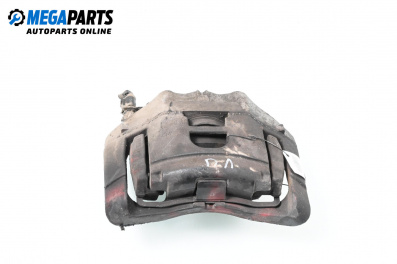 Спирачен апарат за Audi A4 Avant B7 (11.2004 - 06.2008), позиция: предна, лява