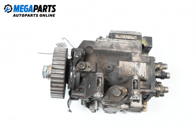 ГНП-горивонагнетателна помпа за Audi A4 Avant B7 (11.2004 - 06.2008) 2.5 TDI, 163 к.с., № Bosch 0 470 506 037