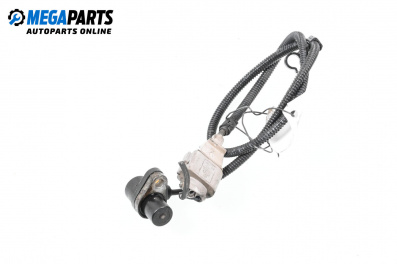 Датчик за положение на разпределителния вал за Audi A4 Avant B7 (11.2004 - 06.2008)