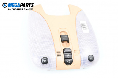 Плафон за Mercedes-Benz S-Class Sedan (W220) (10.1998 - 08.2005)