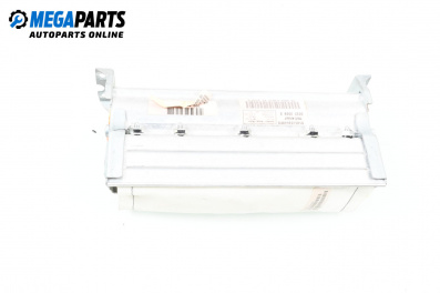 Airbag за Mercedes-Benz S-Class Sedan (W220) (10.1998 - 08.2005), 4+1 вр., седан, позиция: предна