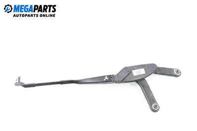 Рамо на чистачка за Mercedes-Benz S-Class Sedan (W220) (10.1998 - 08.2005), позиция: дясна