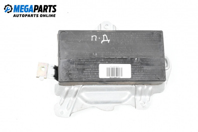 Airbag за Mercedes-Benz S-Class Sedan (W220) (10.1998 - 08.2005), 4+1 вр., седан, позиция: дясна