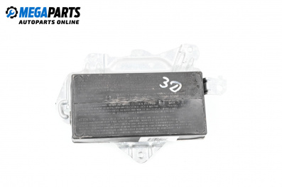 Airbag за Mercedes-Benz S-Class Sedan (W220) (10.1998 - 08.2005), 4+1 вр., седан, позиция: дясна