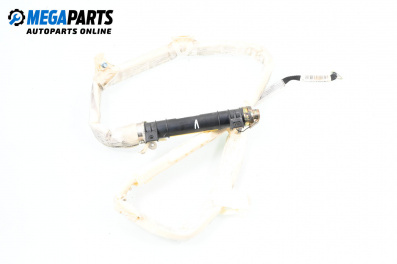 Airbag за Mercedes-Benz S-Class Sedan (W220) (10.1998 - 08.2005), 4+1 вр., седан, позиция: лява