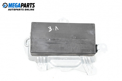 Airbag за Mercedes-Benz S-Class Sedan (W220) (10.1998 - 08.2005), 4+1 вр., седан, позиция: лява