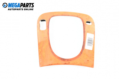 Конзола скоростен лост за Mercedes-Benz S-Class Sedan (W220) (10.1998 - 08.2005)