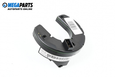 Сензор волан за Mercedes-Benz S-Class Sedan (W220) (10.1998 - 08.2005)