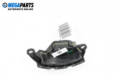 Сензор волан за Mercedes-Benz S-Class Sedan (W220) (10.1998 - 08.2005)