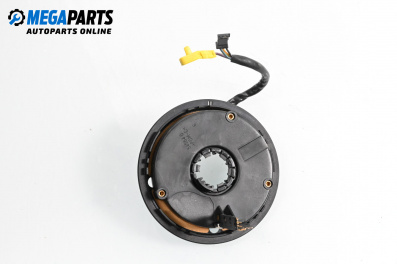 Лентов кабел за Airbag за Mercedes-Benz S-Class Sedan (W220) (10.1998 - 08.2005)