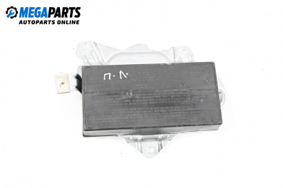 Airbag за Mercedes-Benz S-Class Sedan (W220) (10.1998 - 08.2005), 4+1 вр., седан, позиция: лява