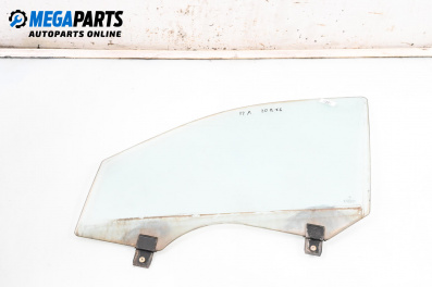 Странично стъкло за Mercedes-Benz S-Class Sedan (W220) (10.1998 - 08.2005), 4+1 вр., седан, позиция: предна, лява