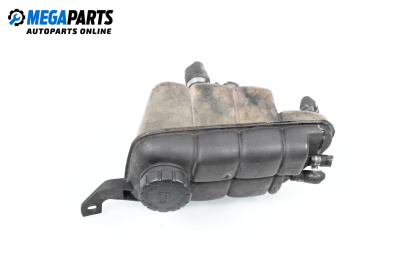 Казанче за антифриз за Mercedes-Benz S-Class Sedan (W220) (10.1998 - 08.2005) S 400 CDI (220.028, 220.128), 250 к.с.