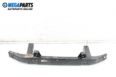 Основа броня за Mercedes-Benz S-Class Sedan (W220) (10.1998 - 08.2005), седан, позиция: предна