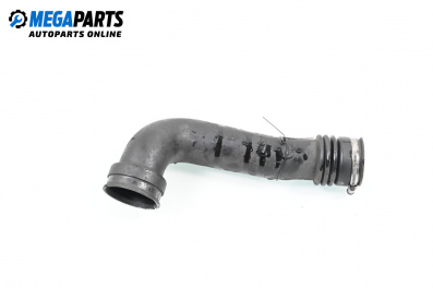 Въздуховод за Mercedes-Benz S-Class Sedan (W220) (10.1998 - 08.2005) S 400 CDI (220.028, 220.128), 250 к.с.