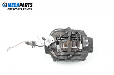 Спирачен апарат за Mercedes-Benz S-Class Sedan (W220) (10.1998 - 08.2005), позиция: предна, лява