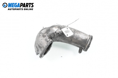 Тръба турбо за Mercedes-Benz S-Class Sedan (W220) (10.1998 - 08.2005) S 400 CDI (220.028, 220.128), 250 к.с.