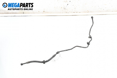 Хидравлична тръба за Mercedes-Benz S-Class Sedan (W220) (10.1998 - 08.2005) S 400 CDI (220.028, 220.128), 250 к.с.